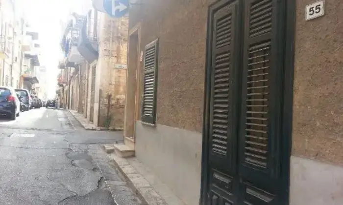 Rexer-Bagheria-Pianterreno-ALTRO