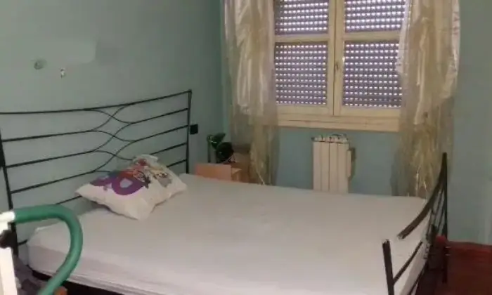 Rexer-Milano-Camera-singola-zona-Ripamonti-SALONE