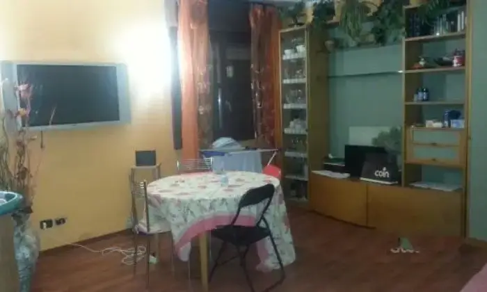 Rexer-Milano-Camera-singola-zona-Ripamonti-SALONE