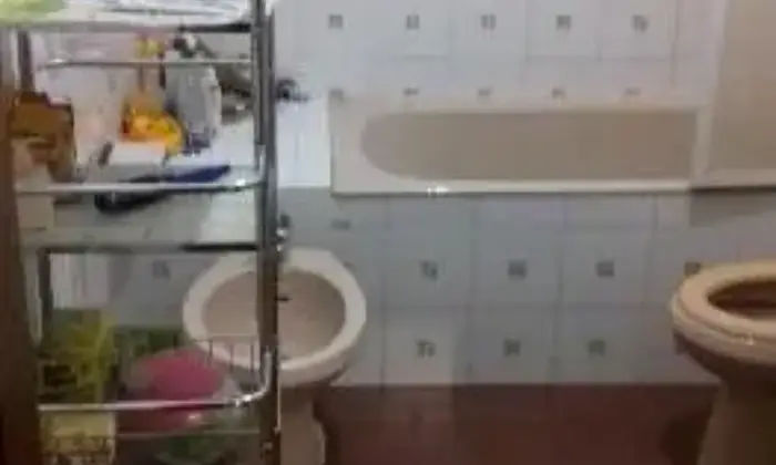 Rexer-Milano-Camera-singola-zona-Ripamonti-BAGNO