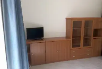 Rexer-Quartu-SantElena-Accogliente-appartamento-completamente-arredato-SALONE