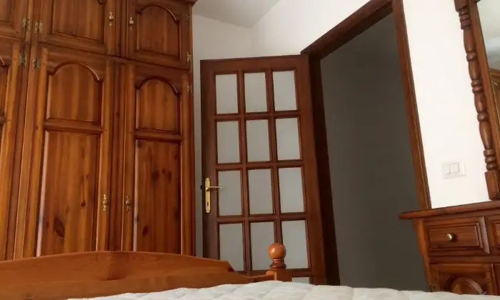 Rexer-Quartu-SantElena-Accogliente-appartamento-completamente-arredato-CAMERA-DA-LETTO