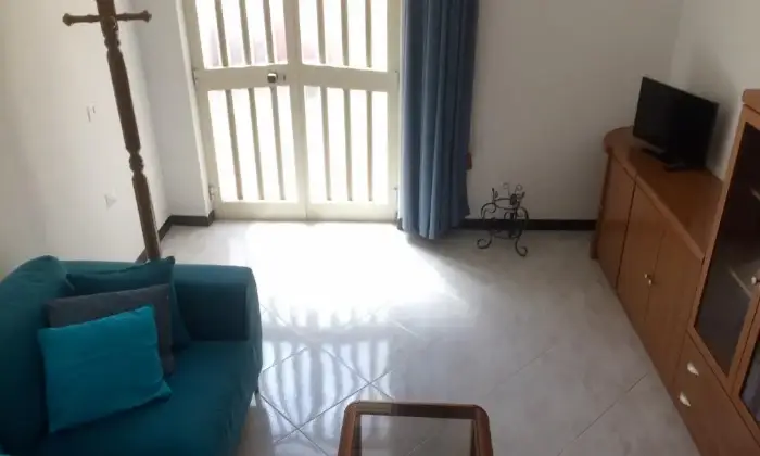 Rexer-Quartu-SantElena-Accogliente-appartamento-completamente-arredato-SALONE