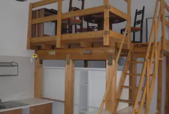Rexer-Genova-Appartamento-in-affitto-vicino-universit-CUCINA