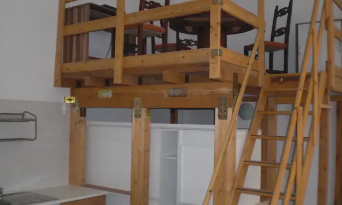 Rexer-Genova-Appartamento-in-affitto-vicino-universit-CUCINA
