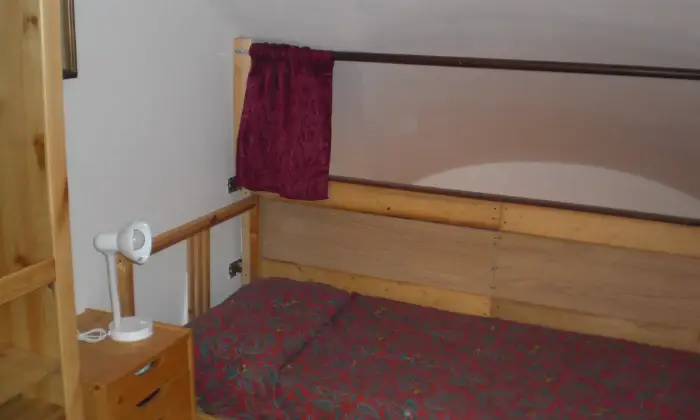Rexer-Genova-Appartamento-in-affitto-vicino-universit-CAMERA-DA-LETTO