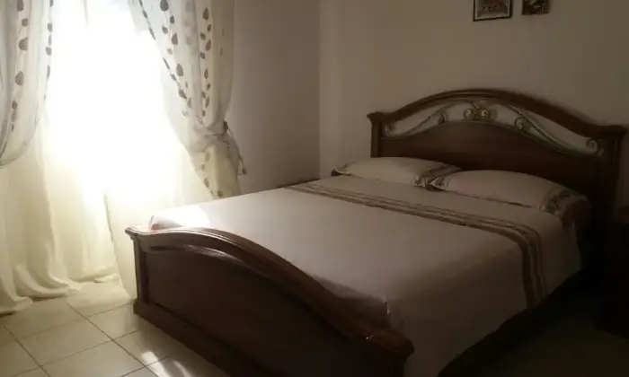 Rexer-Agnana-Calabra-Casa-Rurale-Trifamiliare-CAMERA-DA-LETTO