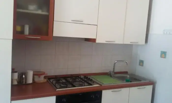 Rexer-Agnana-Calabra-Casa-Rurale-Trifamiliare-CUCINA