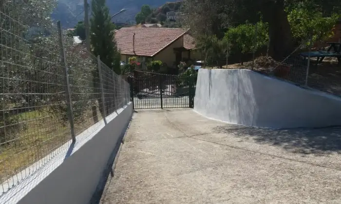 Rexer-Agnana-Calabra-Casa-Rurale-Trifamiliare-ALTRO