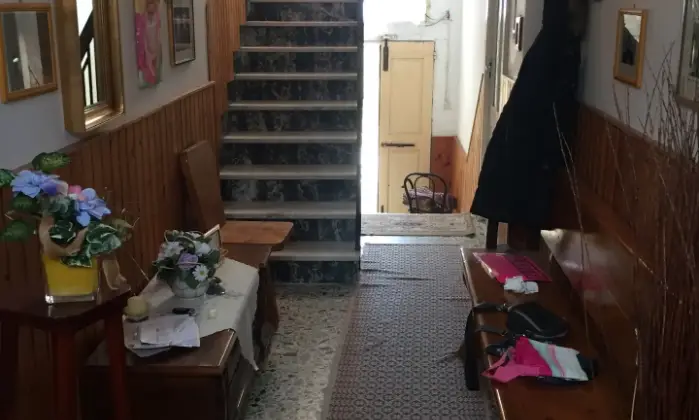 Rexer-Mara-Villetta-rifinita-su-su-due-livelli-ALTRO