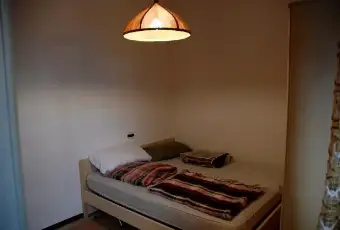 Rexer-Montemignaio-Appartamento-in-via-secchieta-Montemignaio-CAMERA-DA-LETTO