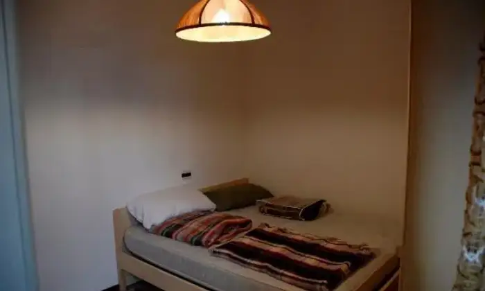 Rexer-Montemignaio-Appartamento-in-via-secchieta-Montemignaio-CAMERA-DA-LETTO