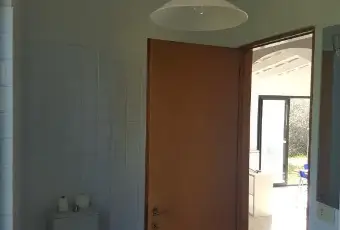 Rexer-Sarzana-VILLETTA-AD-USO-VACANZE-BAGNO