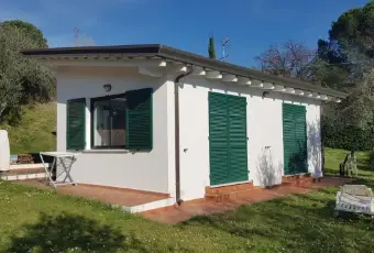 Rexer-Sarzana-VILLETTA-AD-USO-VACANZE-ALTRO