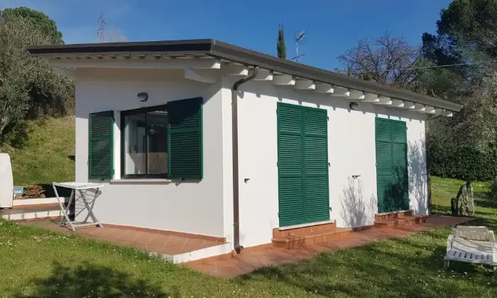 Rexer-Sarzana-VILLETTA-AD-USO-VACANZE-ALTRO