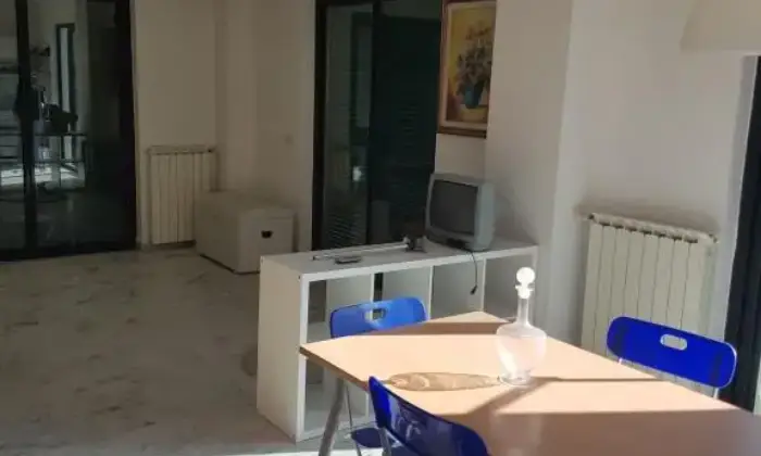 Rexer-Sarzana-VILLETTA-AD-USO-VACANZE-ALTRO
