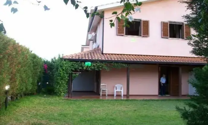 Rexer-Pizzo-Villetta-confortevole-SALONE