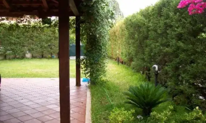 Rexer-Pizzo-Villetta-confortevole-GIARDINO