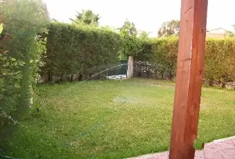 Rexer-Pizzo-Villetta-confortevole-GIARDINO