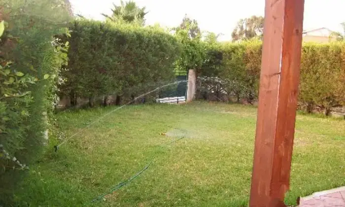 Rexer-Pizzo-Villetta-confortevole-GIARDINO
