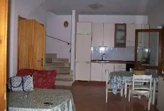 Rexer-Pizzo-Villetta-confortevole-SALONE