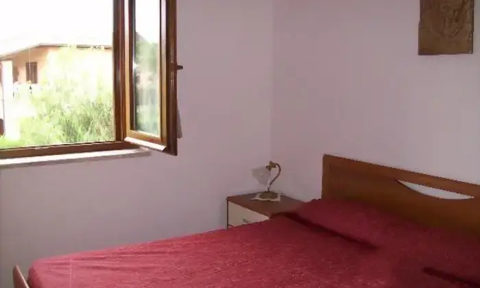 Rexer-Pizzo-Villetta-confortevole-CAMERA-DA-LETTO