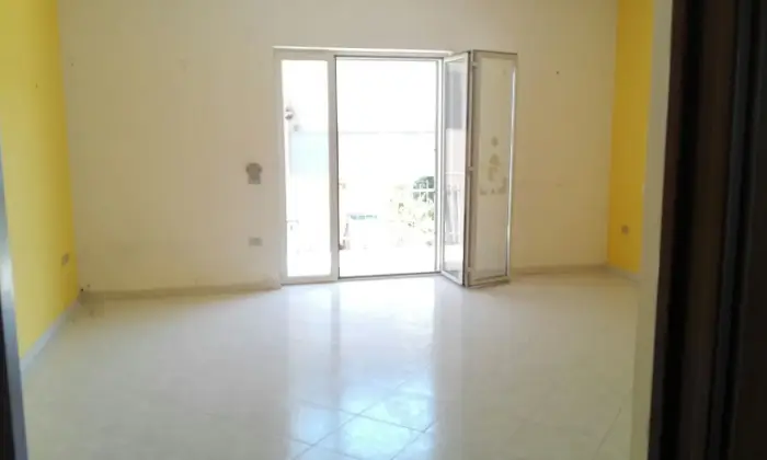 Rexer-Marano-di-Napoli-Fitto-casa-CUCINA