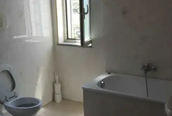 Rexer-Marano-di-Napoli-Fitto-casa-BAGNO