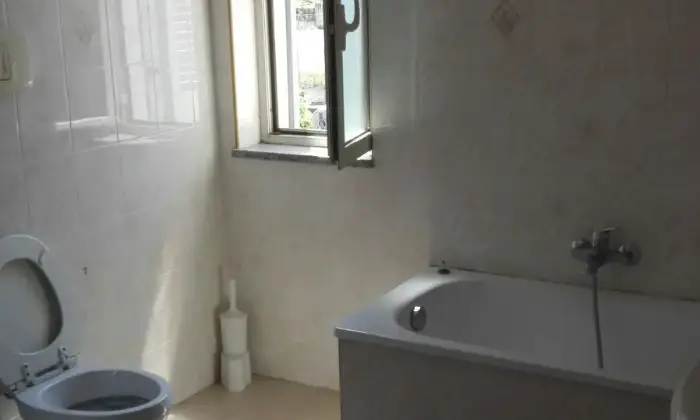 Rexer-Marano-di-Napoli-Fitto-casa-BAGNO