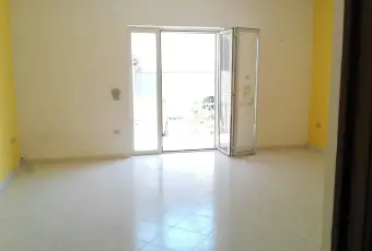 Rexer-Marano-di-Napoli-Fitto-casa-SALONE