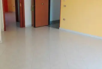Rexer-Marano-di-Napoli-Fitto-casa-SALONE