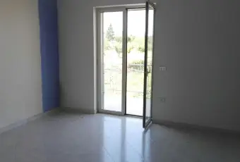 Rexer-Marano-di-Napoli-Fitto-casa-CAMERA-DA-LETTO