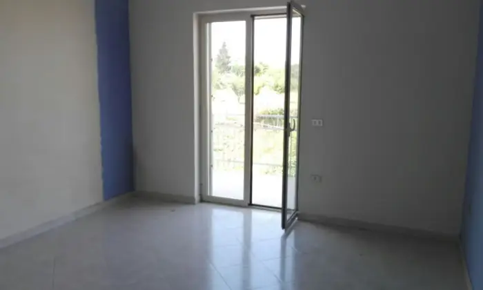 Rexer-Marano-di-Napoli-Fitto-casa-CAMERA-DA-LETTO