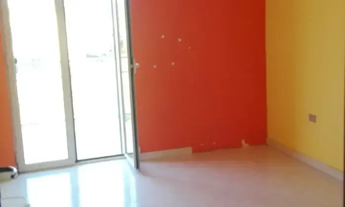 Rexer-Marano-di-Napoli-Fitto-casa-CAMERA-DA-LETTO