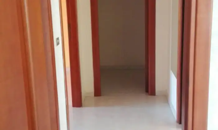Rexer-Marano-di-Napoli-Fitto-casa-ALTRO