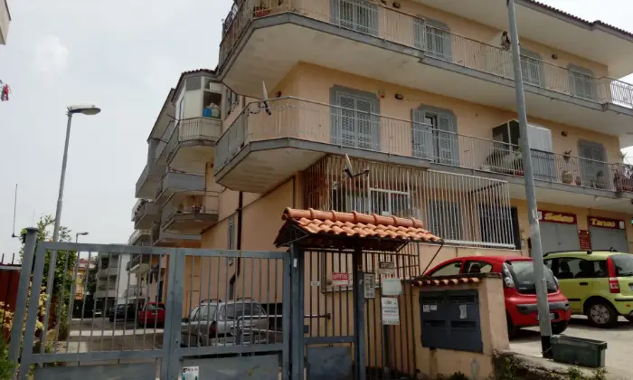 Rexer-Marano-di-Napoli-Fitto-casa-ALTRO