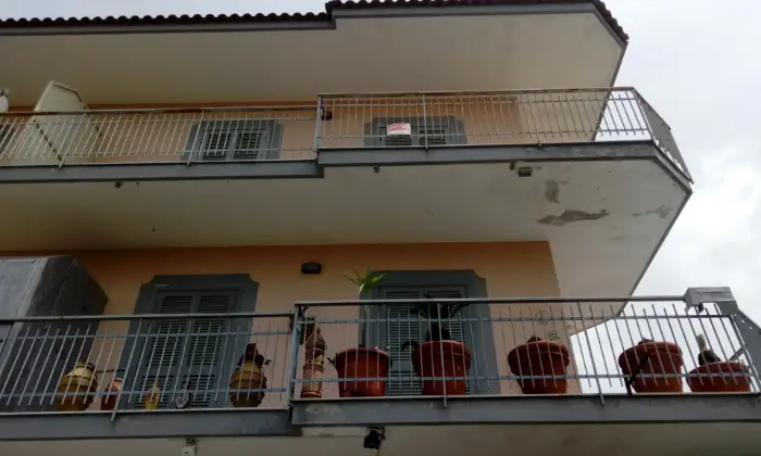 Rexer-Marano-di-Napoli-Fitto-casa-ALTRO