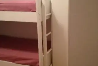 Rexer-Abetone-Bilocale-luminoso-CAMERA-DA-LETTO