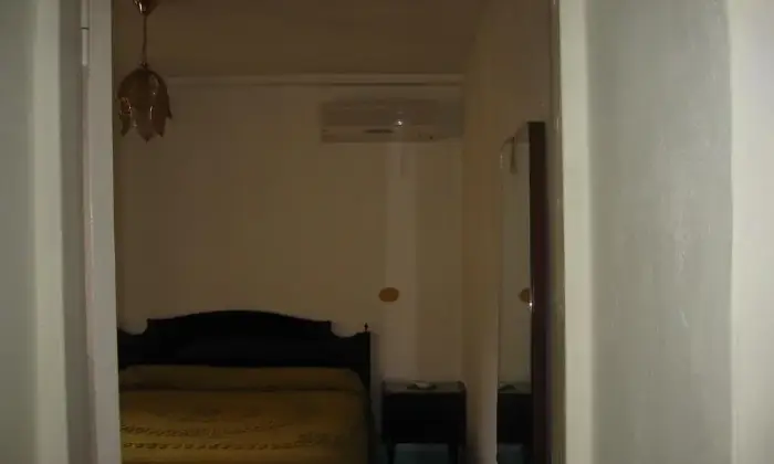 Rexer-Plesio-Appartamento-molto-tranquillo-nel-centro-storico-CAMERA-DA-LETTO