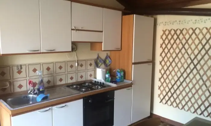 Rexer-Plesio-Appartamento-molto-tranquillo-nel-centro-storico-CUCINA