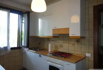 Rexer-san-pietro-in-gu-ABITAZIONE-INDIPENDENTE-IN-AFFITTO-RENT-FOR-USA-CUCINA