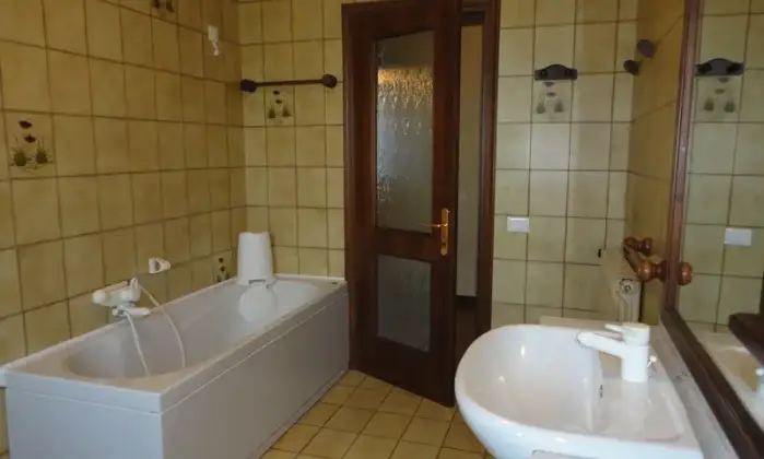 Rexer-san-pietro-in-gu-ABITAZIONE-INDIPENDENTE-IN-AFFITTO-RENT-FOR-USA-BAGNO