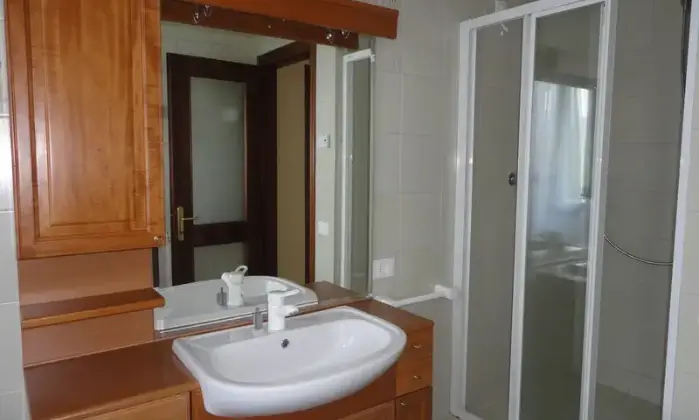 Rexer-san-pietro-in-gu-ABITAZIONE-INDIPENDENTE-IN-AFFITTO-RENT-FOR-USA-BAGNO