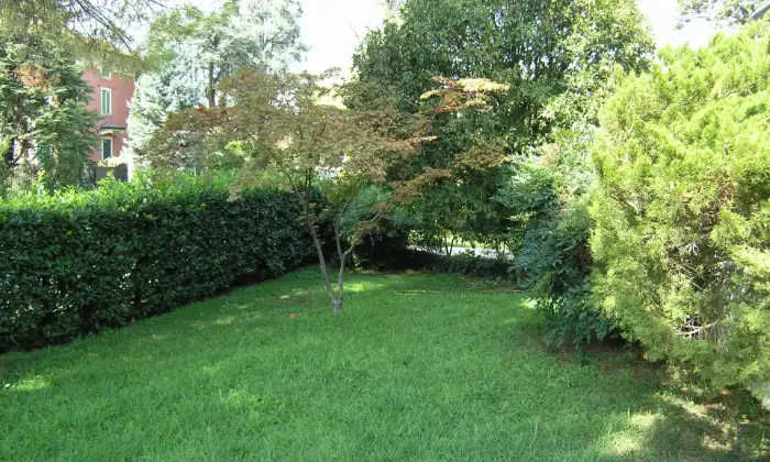 Rexer-san-pietro-in-gu-ABITAZIONE-INDIPENDENTE-IN-AFFITTO-RENT-FOR-USA-GIARDINO