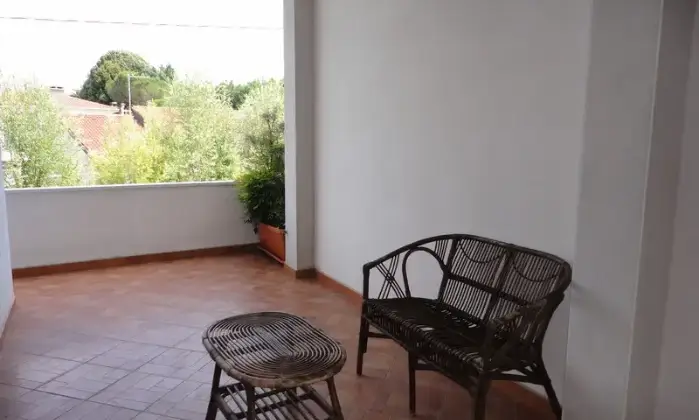 Rexer-san-pietro-in-gu-ABITAZIONE-INDIPENDENTE-IN-AFFITTO-RENT-FOR-USA-TERRAZZO