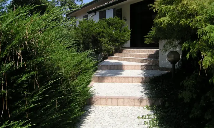Rexer-san-pietro-in-gu-ABITAZIONE-INDIPENDENTE-IN-AFFITTO-RENT-FOR-USA-GIARDINO