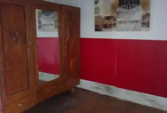 Rexer-Valprato-Soana-ALLOGGETTO-A-VALPRATO-SOANA-CAMERA-DA-LETTO
