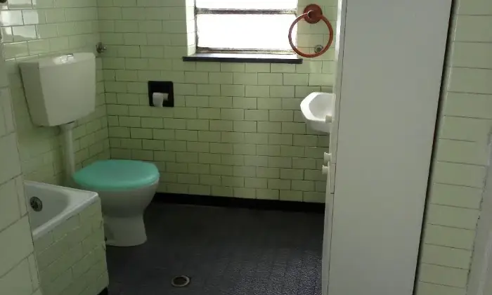 Rexer-Valprato-Soana-ALLOGGETTO-A-VALPRATO-SOANA-BAGNO