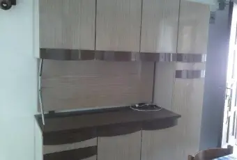 Rexer-Valprato-Soana-ALLOGGETTO-A-VALPRATO-SOANA-CUCINA