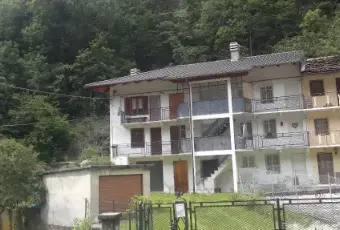 Rexer-Valprato-Soana-ALLOGGETTO-A-VALPRATO-SOANA-ALTRO
